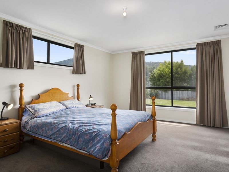 39 Snug Tiers Road, Snug TAS 7054