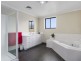 39 Snug Tiers Road, Snug TAS 7054