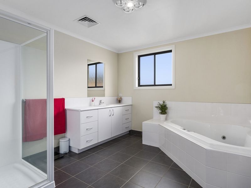 39 Snug Tiers Road, Snug TAS 7054