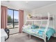 39 Snug Tiers Road, Snug TAS 7054