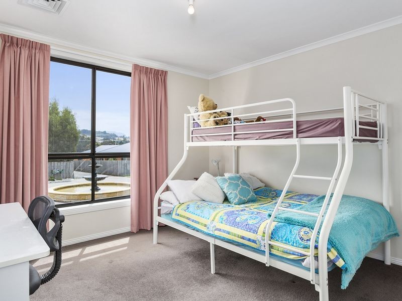 39 Snug Tiers Road, Snug TAS 7054