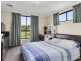 39 Snug Tiers Road, Snug TAS 7054