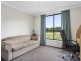 39 Snug Tiers Road, Snug TAS 7054