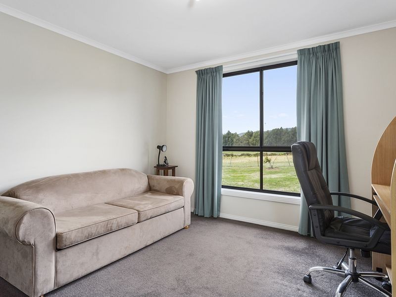 39 Snug Tiers Road, Snug TAS 7054