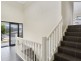39 Snug Tiers Road, Snug TAS 7054