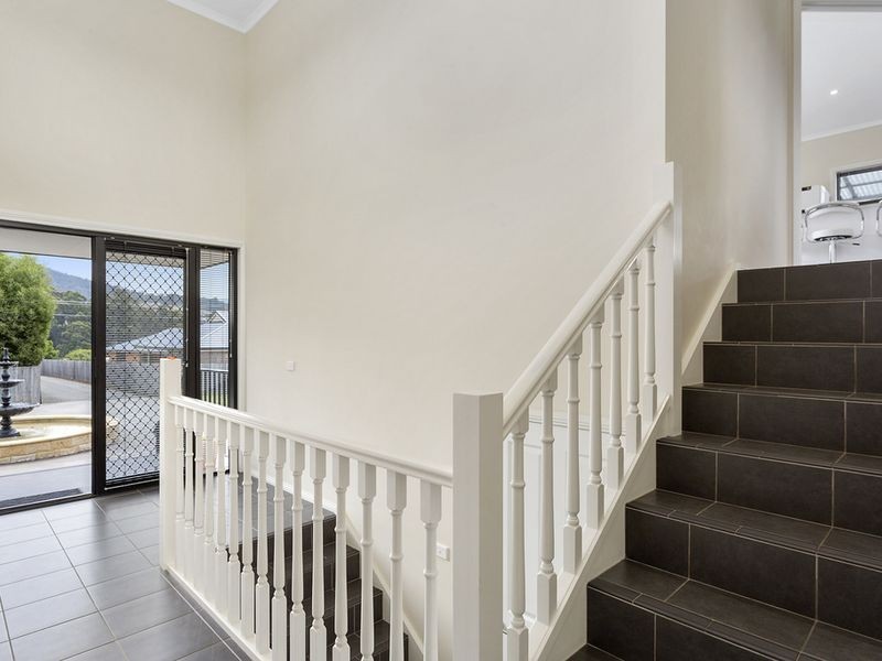 39 Snug Tiers Road, Snug TAS 7054