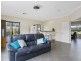 39 Snug Tiers Road, Snug TAS 7054