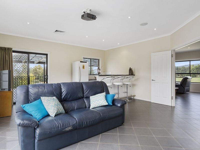 39 Snug Tiers Road, Snug TAS 7054