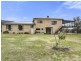 39 Snug Tiers Road, Snug TAS 7054