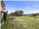 39 Snug Tiers Road, Snug TAS 7054