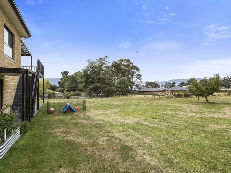 39 Snug Tiers Road, Snug TAS 7054