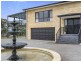 39 Snug Tiers Road, Snug TAS 7054