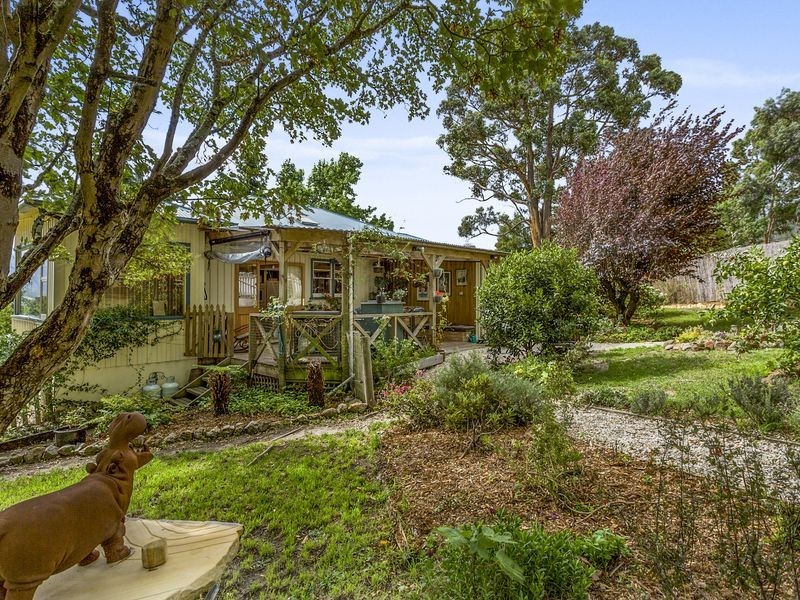 94 Knights Road, Huonville TAS 7109