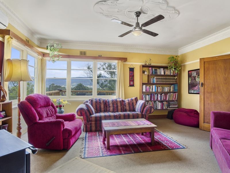 94 Knights Road, Huonville TAS 7109