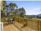 94 Knights Road, Huonville TAS 7109