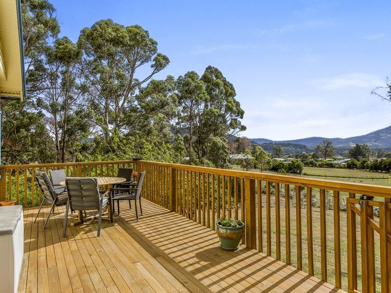 94 Knights Road, Huonville TAS 7109