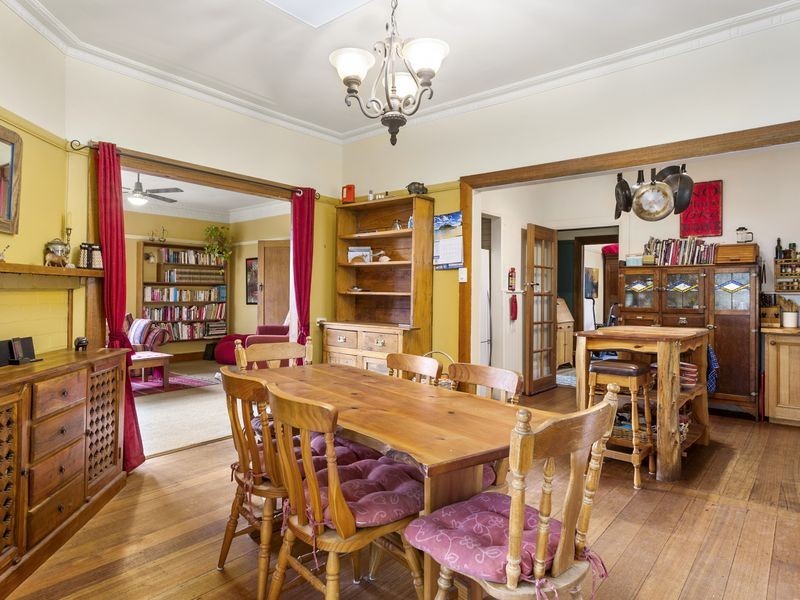 94 Knights Road, Huonville TAS 7109