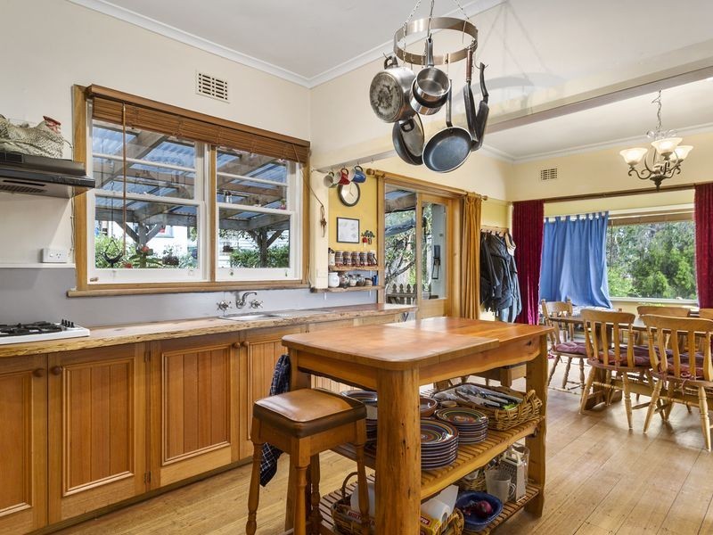 94 Knights Road, Huonville TAS 7109