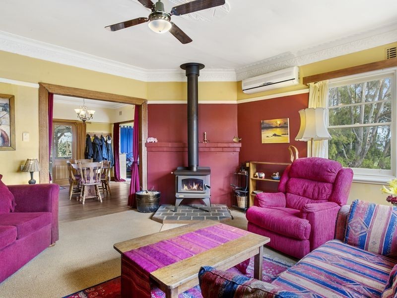 94 Knights Road, Huonville TAS 7109