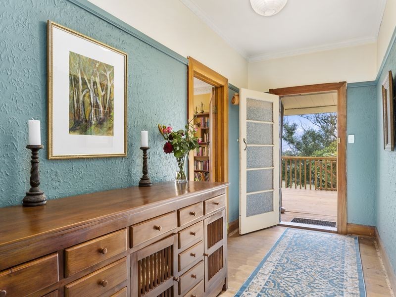 94 Knights Road, Huonville TAS 7109