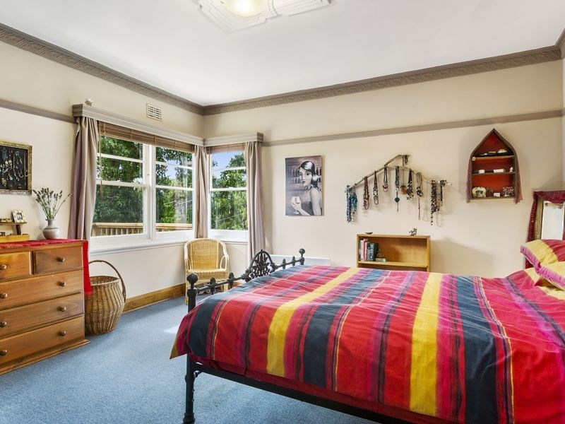 94 Knights Road, Huonville TAS 7109