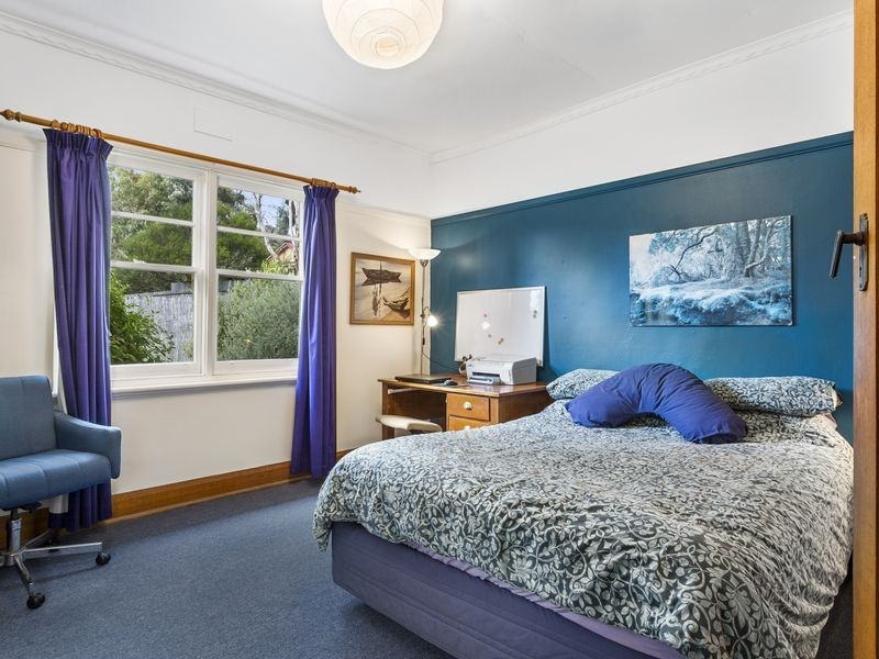 94 Knights Road, Huonville TAS 7109