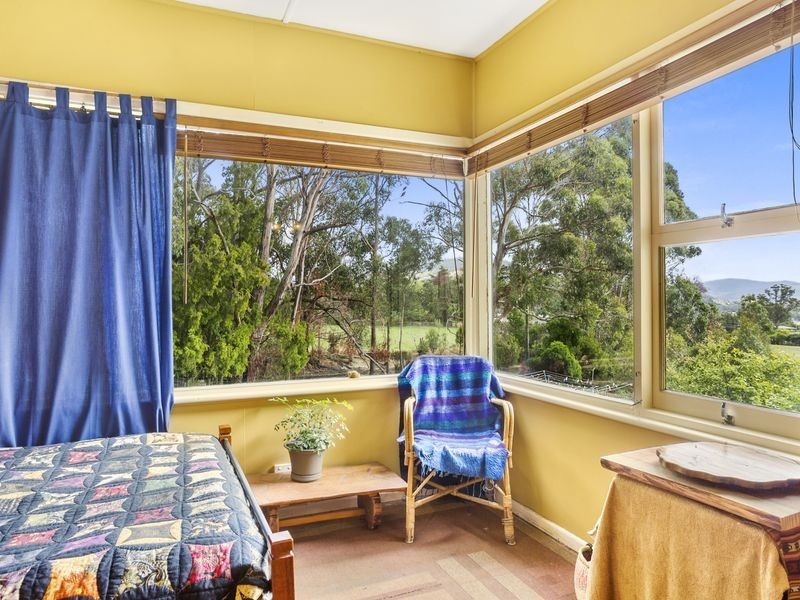 94 Knights Road, Huonville TAS 7109