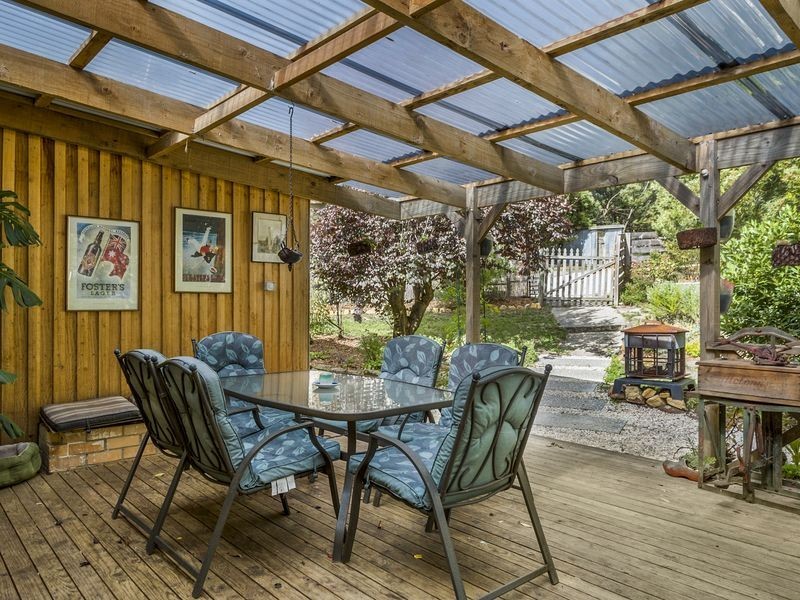 94 Knights Road, Huonville TAS 7109