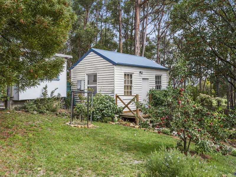 94 Knights Road, Huonville TAS 7109