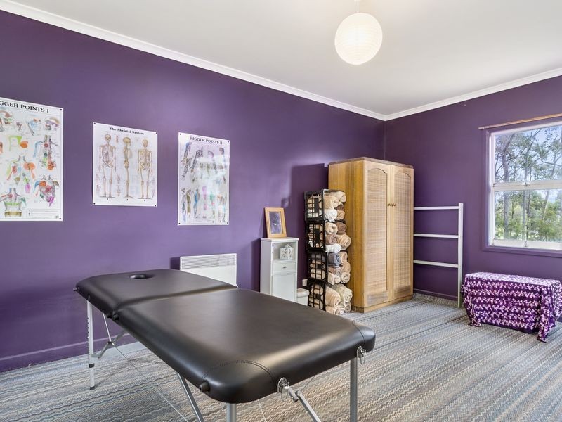 94 Knights Road, Huonville TAS 7109