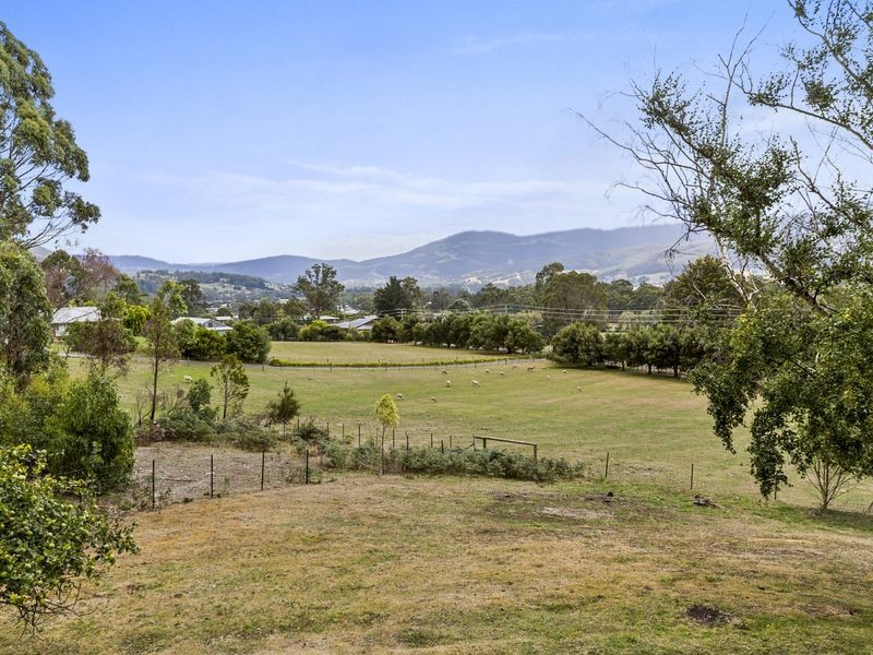 94 Knights Road, Huonville TAS 7109