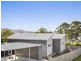 5/39 Staff Road, Electrona TAS 7054