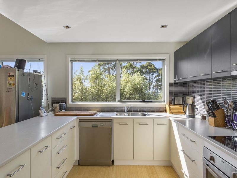 5/39 Staff Road, Electrona TAS 7054