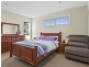5/39 Staff Road, Electrona TAS 7054