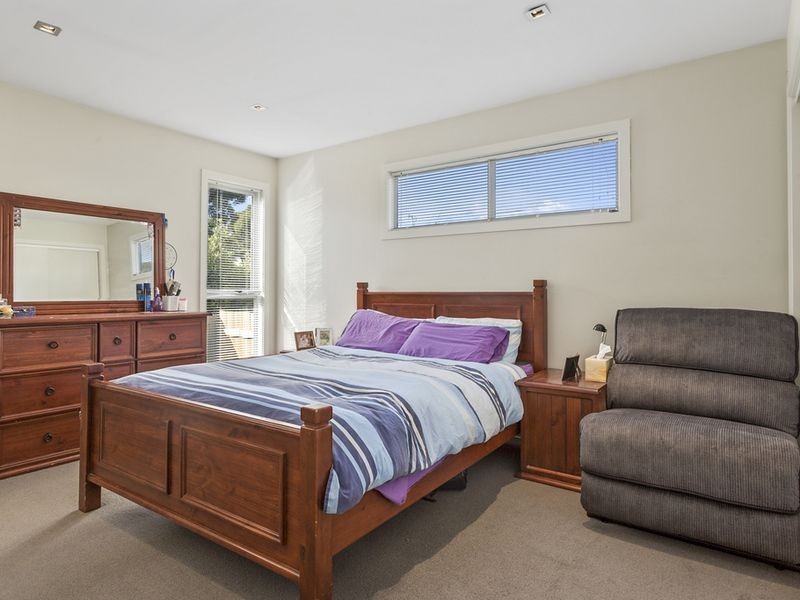 5/39 Staff Road, Electrona TAS 7054