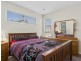 5/39 Staff Road, Electrona TAS 7054