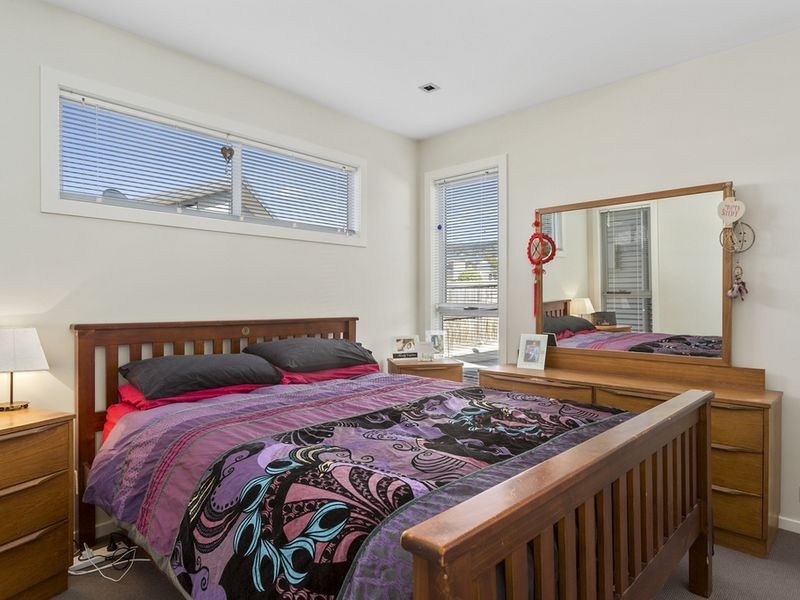 5/39 Staff Road, Electrona TAS 7054