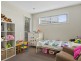 5/39 Staff Road, Electrona TAS 7054