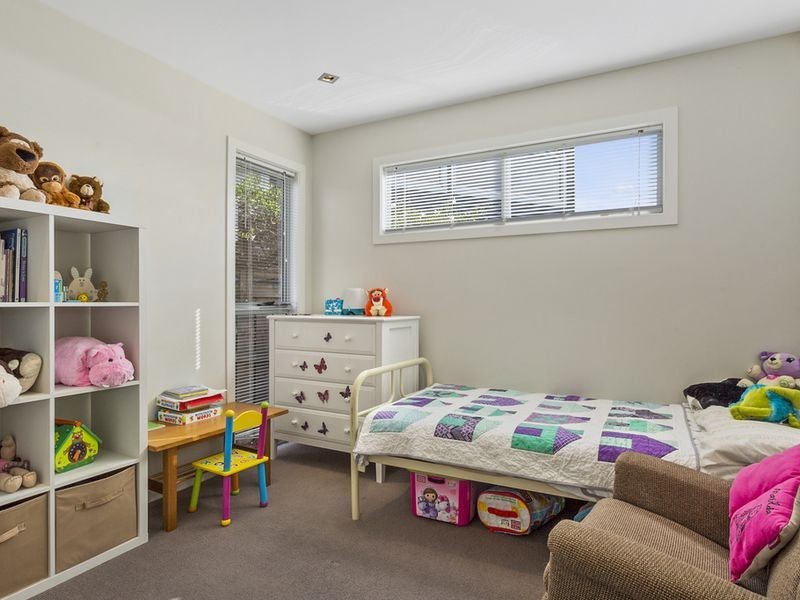 5/39 Staff Road, Electrona TAS 7054