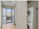 5/39 Staff Road, Electrona TAS 7054
