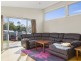 5/39 Staff Road, Electrona TAS 7054