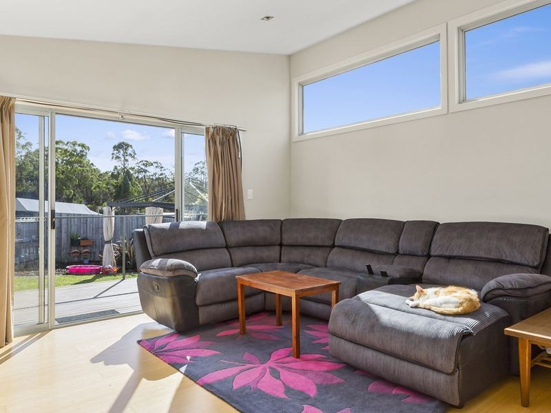 5/39 Staff Road, Electrona TAS 7054