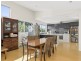5/39 Staff Road, Electrona TAS 7054