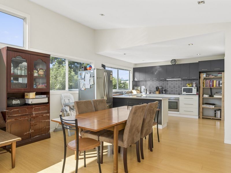 5/39 Staff Road, Electrona TAS 7054