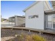 5/39 Staff Road, Electrona TAS 7054
