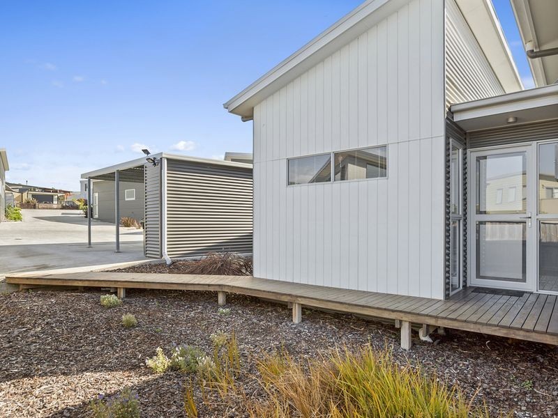 5/39 Staff Road, Electrona TAS 7054