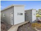 5/39 Staff Road, Electrona TAS 7054