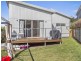 5/39 Staff Road, Electrona TAS 7054