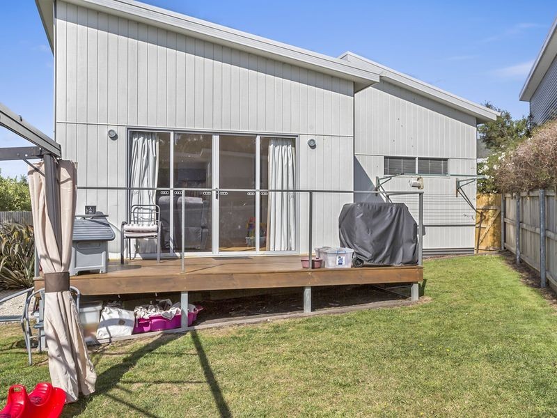 5/39 Staff Road, Electrona TAS 7054