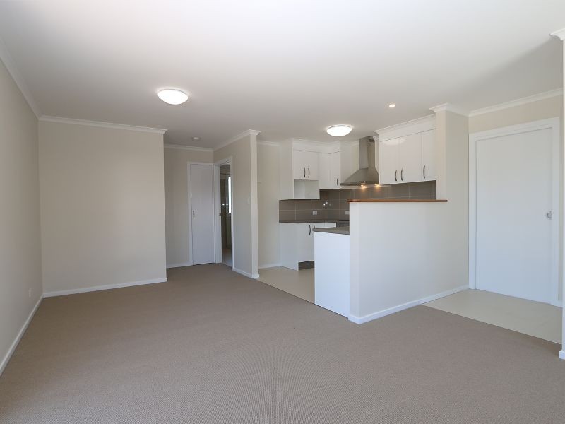 4/9 Frost Street, Snug TAS 7054